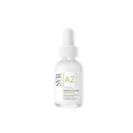 Svr Sebiaclear Ampoule Flash kontsentreeritud seerum aselaiinhappega, 30 ml