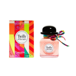 Herm&egrave;s Twilly d'Herm&eacute;s EDP l&otilde;hnastatud vesi naistele, 85 ml
