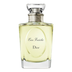 Dior Eau Fraiche EDT tualettvesi unisex, 100 ml