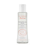 Avene &otilde;rn silmameigieemaldaja, 125 ml