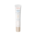 Av&egrave;ne Hydrance Tinted Hydrating Light Emulsion SPF 30 tooniv niisutav BB-kreem, 40 ml