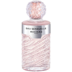 Rochas Eau Sensuelle EDT tualettvesi naistele, 100 ml