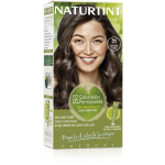 Naturtint 5N Ammonia Free juuksev&auml;rv, 150 ml