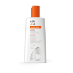 Leti At4 Shampoo &scaron;ampoon, 250 ml