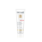 Declar&eacute; Soft Peeling Exfoliant n&auml;okoorija, 100 ml