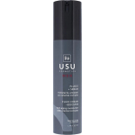 Usu Cosmetics Man Fluid Serum niisutav n&auml;oseerum meestele, 50 ml
