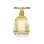 Juicy Couture I Am Juicy Couture EDP l&otilde;hnastatud vesi naistele, 50 ml