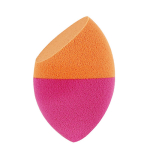 Real Techniques Base + Finish kahepoolne meigik&auml;sn