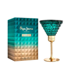 Pepe Jeans Celebrate For Her EDP l&otilde;hnastatud vesi naistele, 80 ml