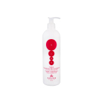 Kallos Cosmetics KJMN toitev palsam, 500 ml