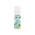 Batiste Original Dry Shampoo kuiv&scaron;ampoon, 50 ml