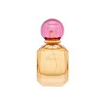 Chopard Happy Chopard Bigaradia EDP parf&uuml;&uuml;mvesi naistele, 40 ml
