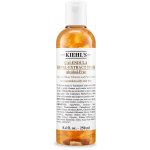 Kiehl's saialilleekstraktiga n&auml;ovesi, 250 ml