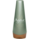 Agave Healing Oil Healing Oil Smoothing Shampoo siluv &scaron;ampoon, 250 ml