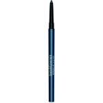 Bareminerals Mineralist silmapliiats, toon: Aquamarine, 0,35 g