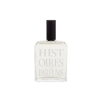 Histoires de Parfums 1828 EDP meeste parf&uuml;&uuml;mvesi, 120 ml