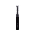 RevitaLash Hi-Def toonitud kulmugeel, toon: l&auml;bipaistev, 7,4 ml