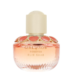 Elie Saab Girl Of Now Forever EDP l&otilde;hnastatud vesi naistele, 30 ml