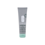 Clinique All About Clean 2-in-1 s&ouml;emask + koorija, 100 ml
