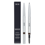 Dior Diorshow Brow Styler kulmupliiats, toon: 003 Brown, 0.09 g