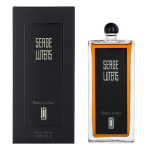 Serge Lutens Ambre Sultan EDP Unisex parf&uuml;&uuml;mvesi, 100 ml