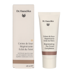 Dr. Hauschka taastav p&auml;evakreem jumele, 40 ml