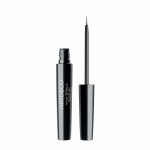 Artdeco Vinyl Effect Long-Lasting Eyeliner vedel silmapliiats, toon: 10 Black, 4,5 ml