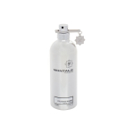 Montale Fougeres Marine EDP Unisex parf&uuml;&uuml;mvesi, 100 ml