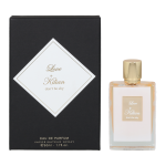 Kilian Love Don't Be Shy EDP parf&uuml;&uuml;mvesi naistele, 50 ml