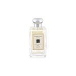Jo Malone Pomegranate Noir EDC K&ouml;ln Unisex, 100 ml