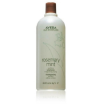 Aveda Rosemary Mint Purifying Shampoo s&uuml;gavpuhastav &scaron;ampoon, 1000 ml