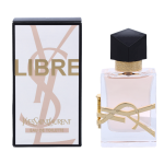 Yves Saint Laurent YSL Libre Edt Spray, 30 ml