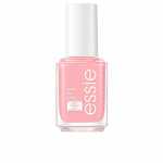 Essie Good As New Nail Perfector k&uuml;&uuml;nelakk, 13,5 ml