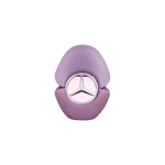 Mercedes-Benz Mercedes-Benz Woman EDT tualettvesi naistele, 30 ml