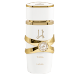 Lattafa Yara Moi EDP parf&uuml;&uuml;mvesi naistele, 100 ml
