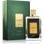 Lattafa Ejaazi EDP meestele, 100 ml