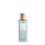 Loewe Agua Drop EDP l&otilde;hnastatud vesi naistele, 100 ml
