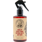 Captain Fawcett Bay Rum Hair Tonic Juuste kujundav toonik, 250 ml