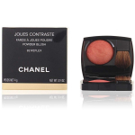 Chanel Joues Contraste Blush p&otilde;sepuna, 82 Reflex, 3.5 g
