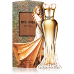 Paris Hilton Gold Rush EDP parf&uuml;&uuml;mvesi naistele, 100 ml