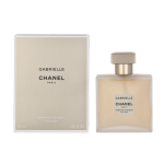 Chanel Gabrielle Hair Mist, 40 ml