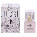 Jennifer Lopez JLO JLust EDP l&otilde;hnastatud vesi, 30 ml