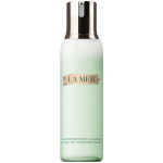 La Mer energiat andev geelpuhastusgeel, 200 ml