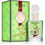 Monotheme Classic Collection Verbena EDT tualettvesi unisex, 100 ml