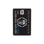 Philipp Plein No Limit$ Super Fre$h EDT tualettvesi meestele, 90 ml