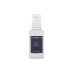 Sachajuan Repair Over Night &ouml;ine taastav juukseseerum, 100 ml