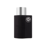 Alfa Romeo Black EDT tualettvesi meestele, 125 ml