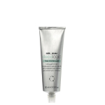 Milk_Shake Decologic Tone Controller toning gel Natural Blond, 60 ml