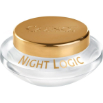 Guinot Night Logic kreem, 50 ml
