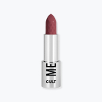 Mesauda Milano Cult Creamy Lipstick kreemjas huulepulk, toon: 108 Classic, 3,5 g
